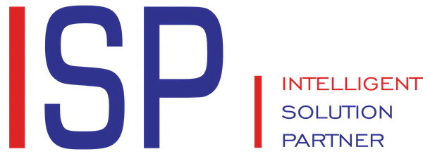 ISP Intelligent Solution Partner